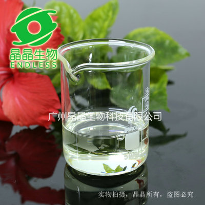 天然茶樹精油的保健價(jià)值與安全使用