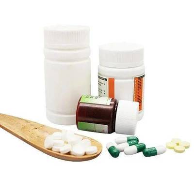 科學(xué)選用保健食品，明白理性放心消費(fèi)