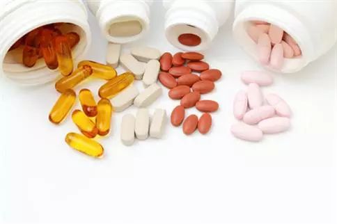 教你正確認(rèn)識(shí)保健食品，走出保健誤區(qū)