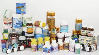 保健食品不是藥，勿當(dāng)成救命仙丹