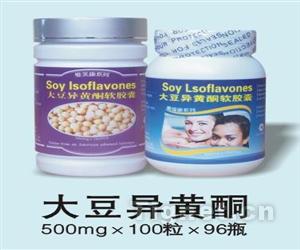 虎網保健食品選購指南 如何選對產品才算真正「養血排毒」？