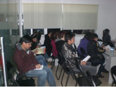 東莞南城會(huì)計(jì)培訓(xùn)與咨詢服務(wù)全攻略